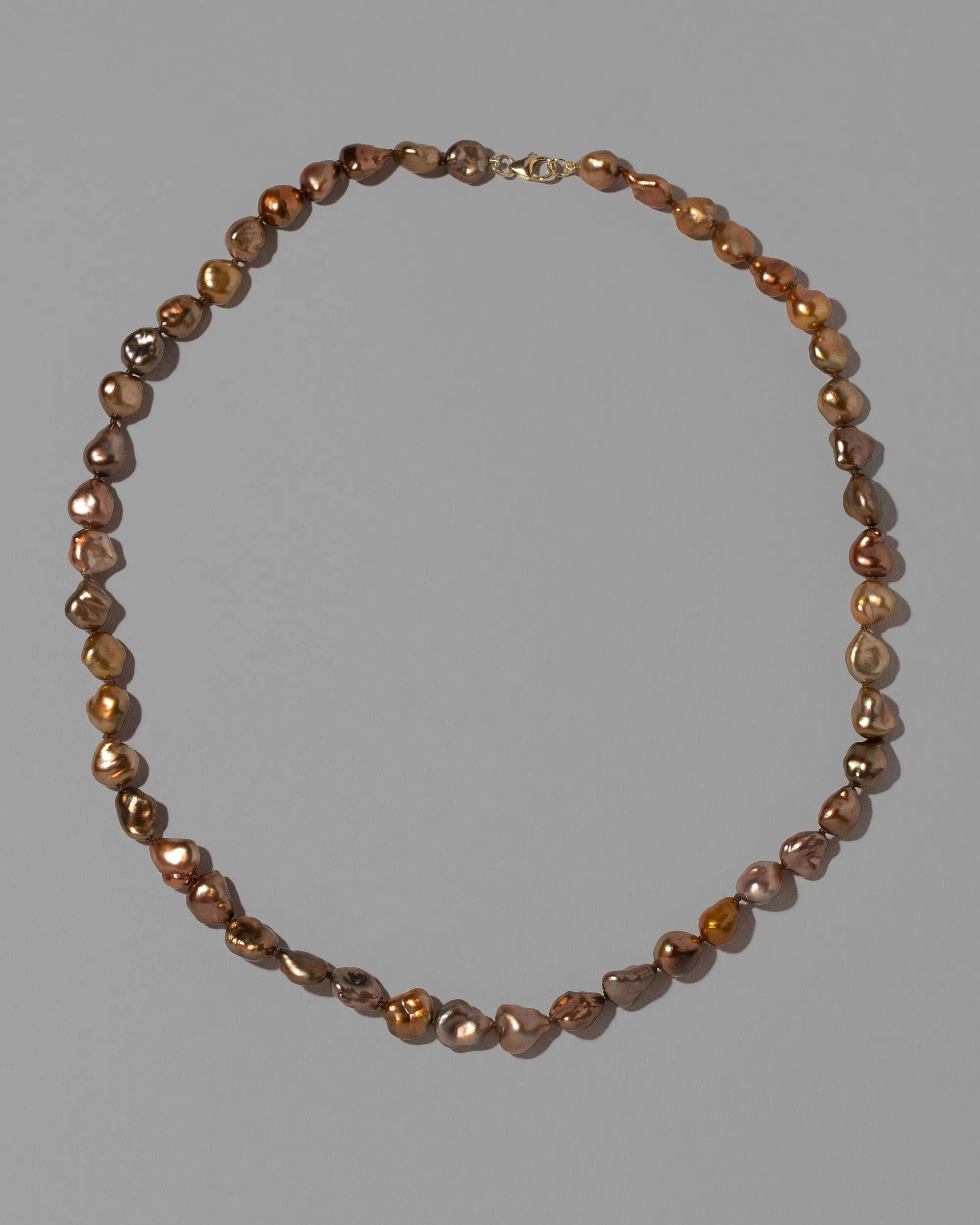 Anuket Necklace