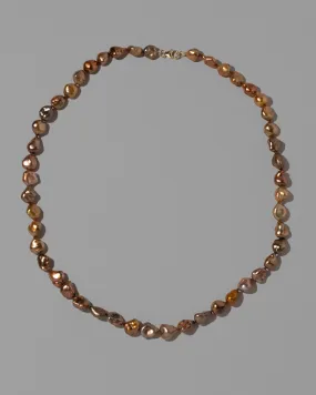 Anuket Necklace