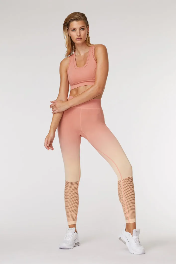 Arise Seamless 7/8 Legging