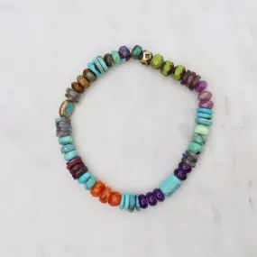 Borealis Bracelet