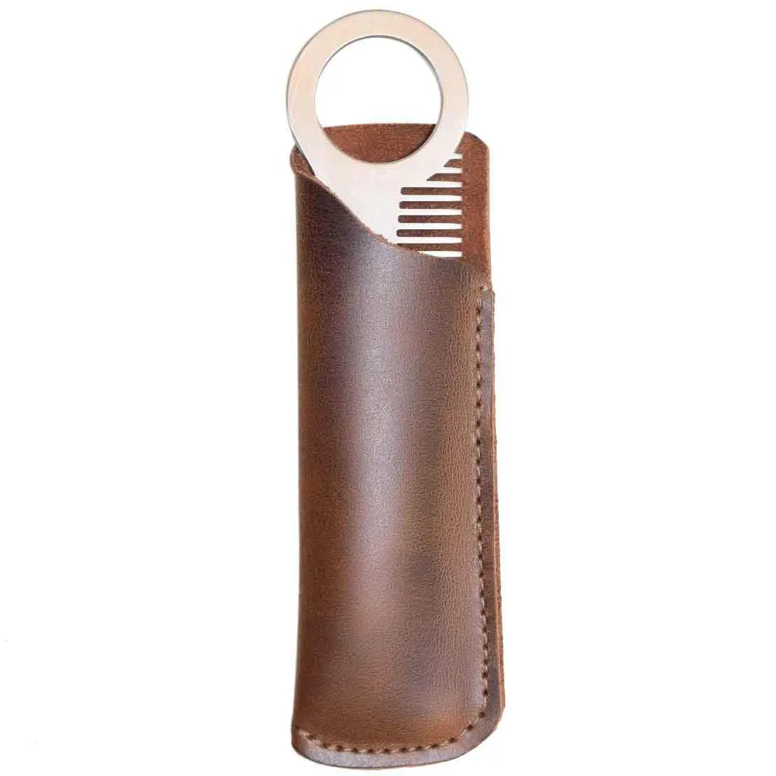 Comb Case