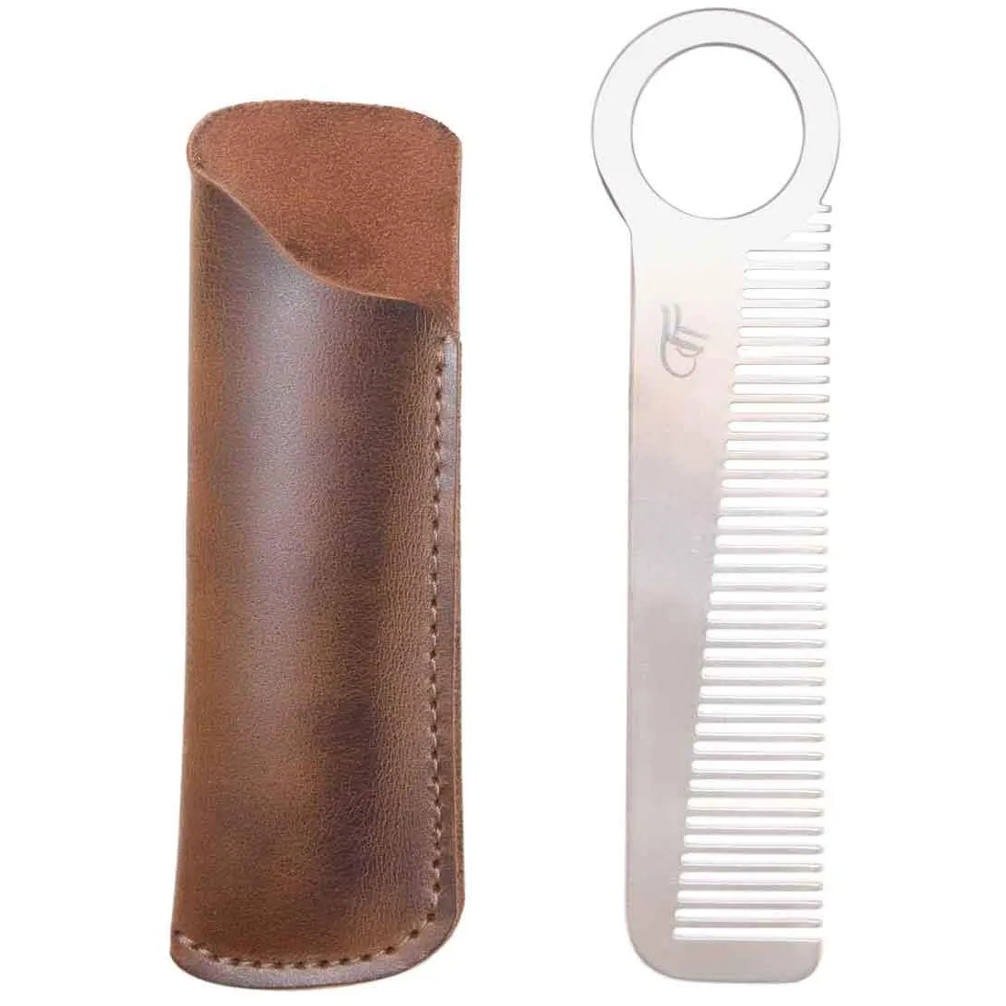 Comb Case