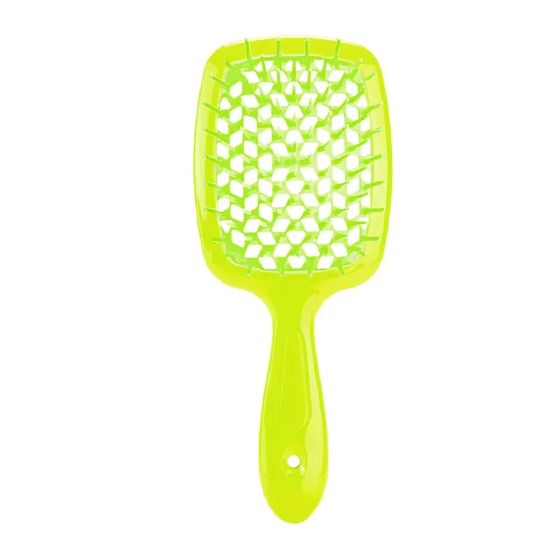 Detangling Hair Comb