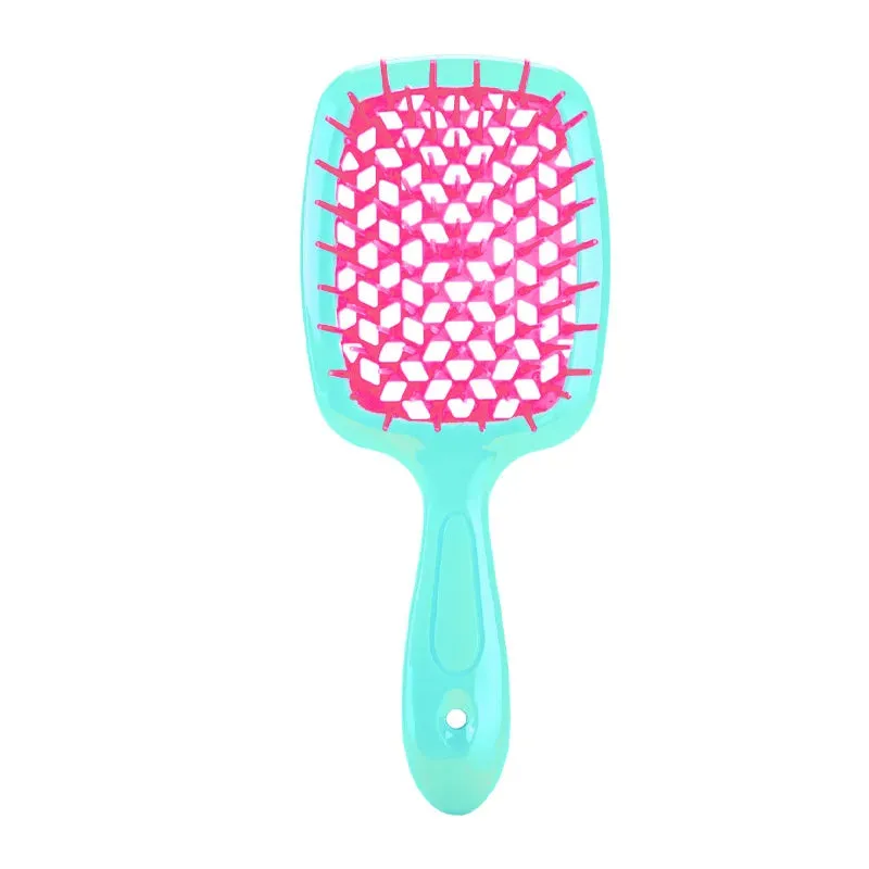 Detangling Hair Comb