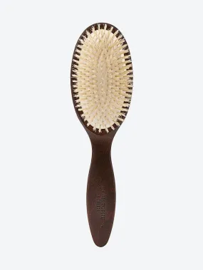 Detangling Hairbrush