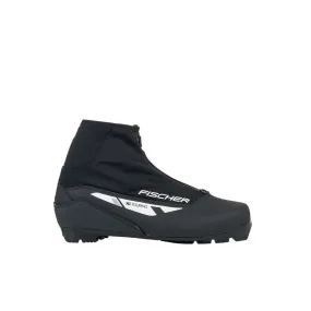 Fischer XC Touring Boot 2025