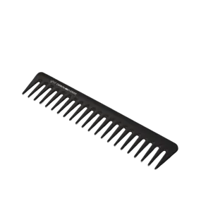 ghd The Comb Out - Detangling Comb