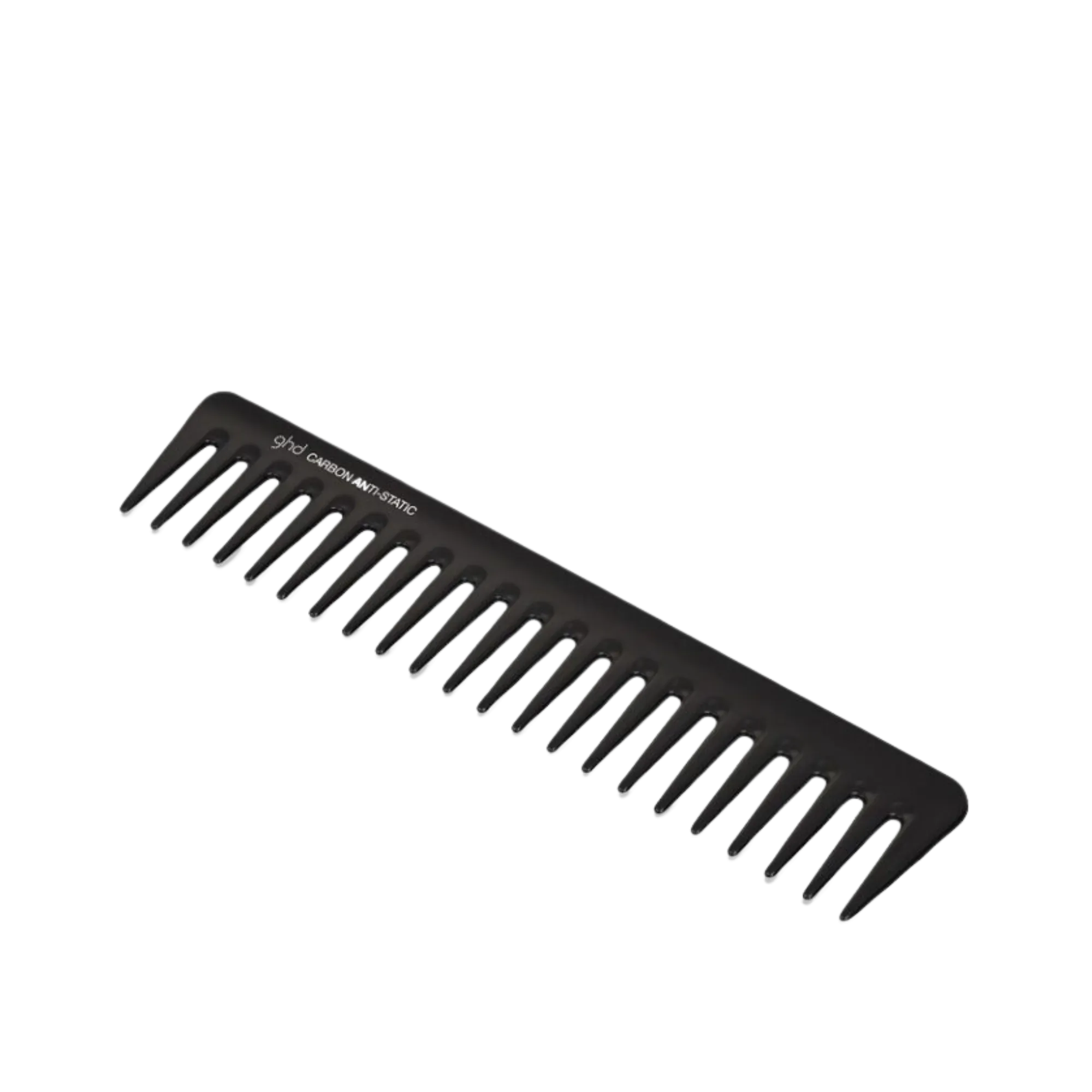 ghd The Comb Out - Detangling Comb