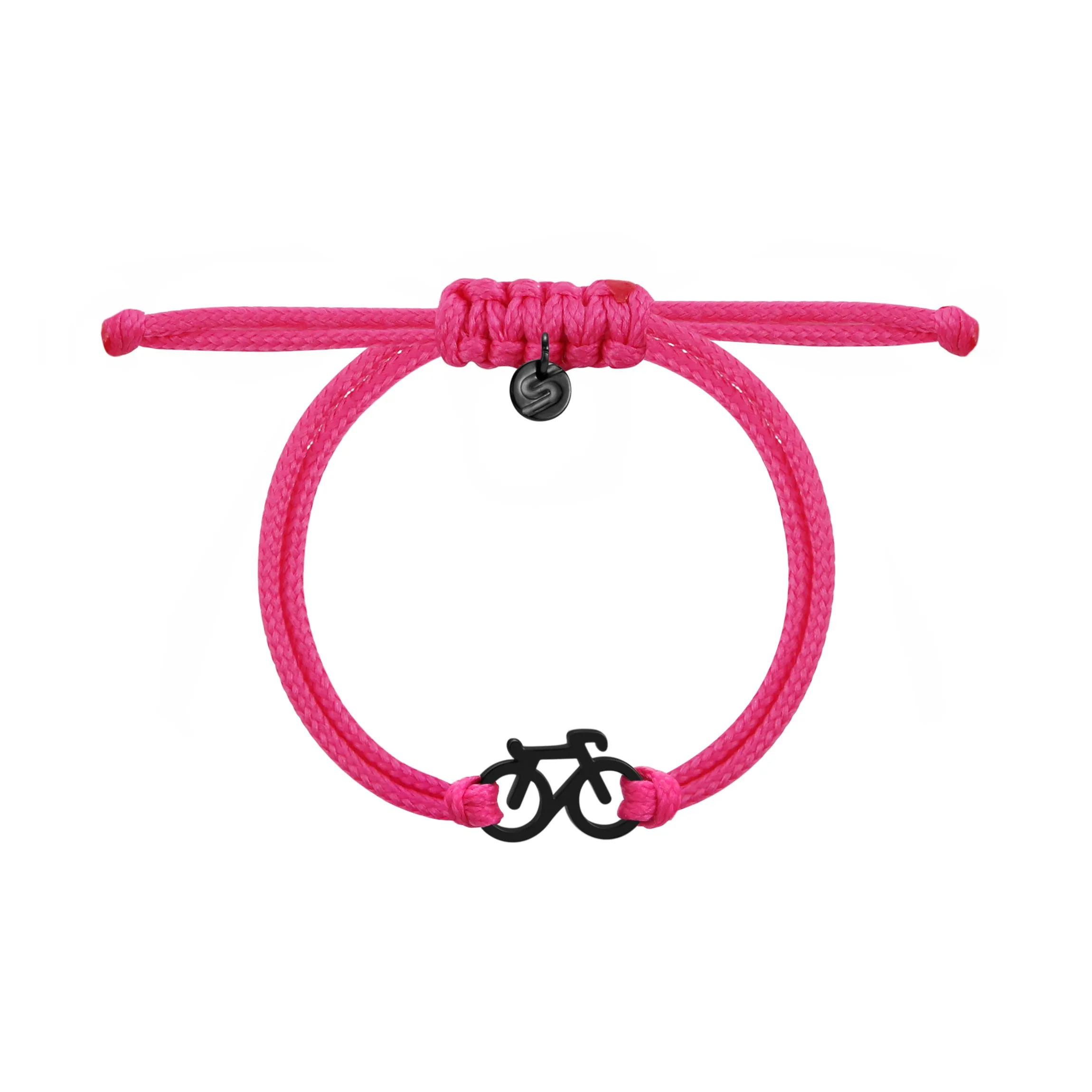 Giro Bike Bracelet