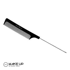 Head Jog 203 Pintail Comb Black