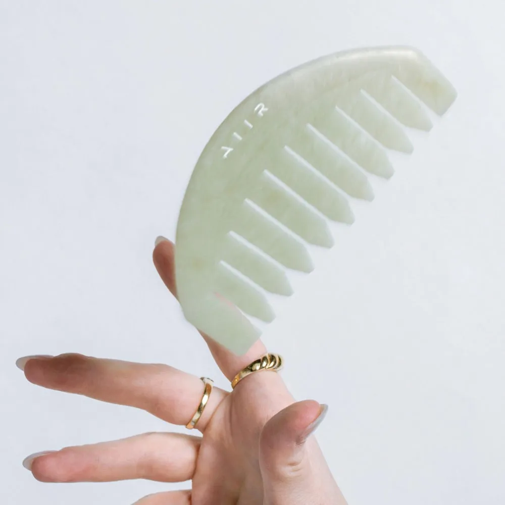 JADE CRYSTAL ENERGY COMB (WHOLESALE)