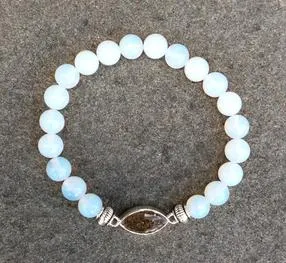 Jersey Shore- Shore Line Sand Bracelets