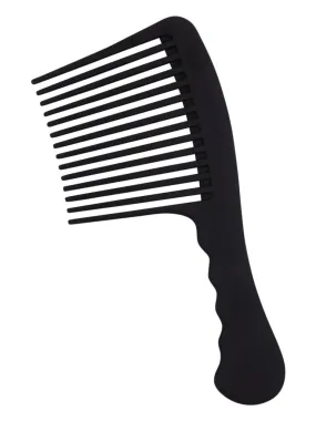 Jumbo Rake Comb