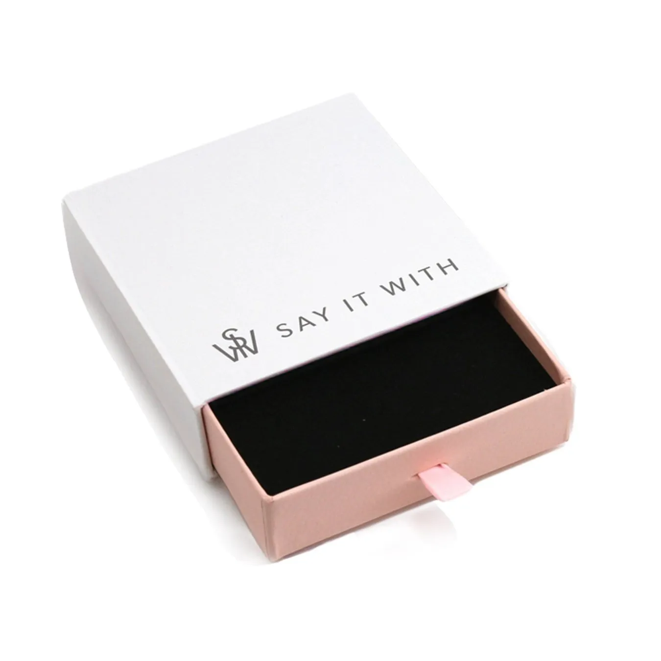 June Pearl Birthstone Gift Set - Yellow Gold