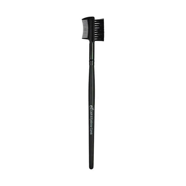 Lash & Brow Comb