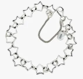 M373 Star Bracelet Charms