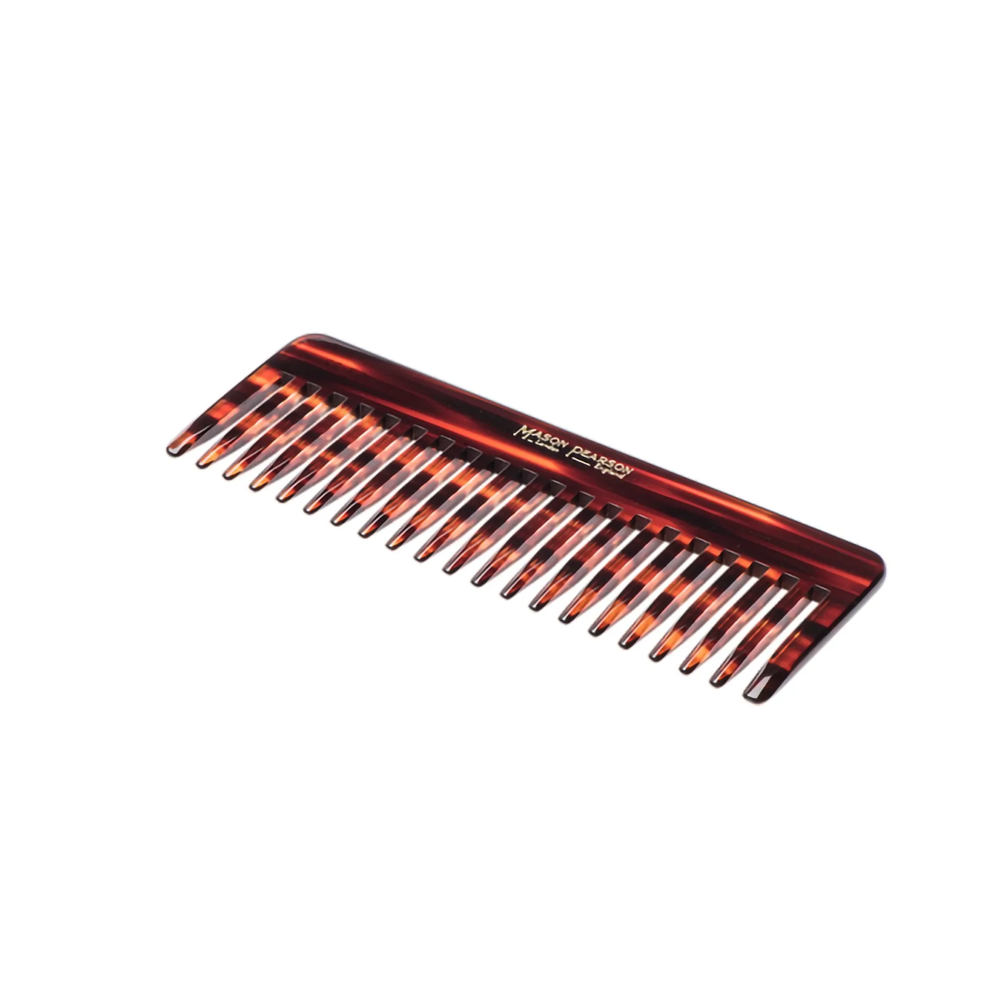 Mason Pearson Rake Comb C7