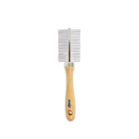 Paint Brush Cleaning Tool - Zibra