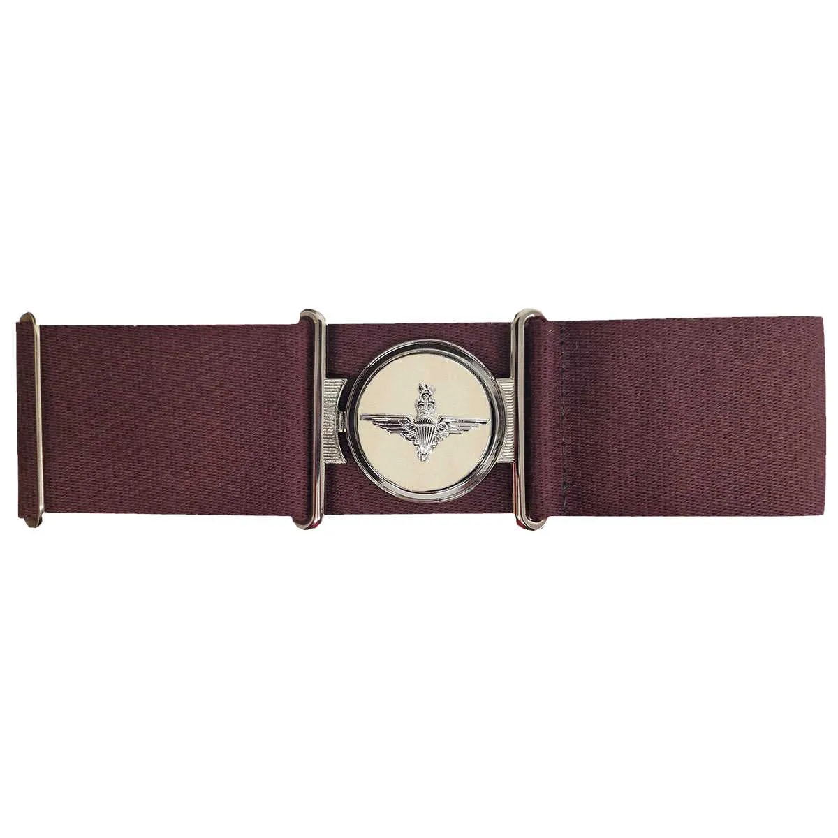 Parachute Regiment (PARA) Stable Belt