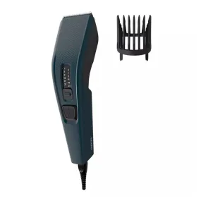 Philips Hair Clipper 3505