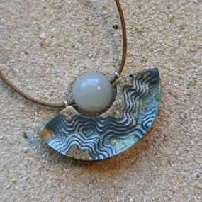 Reef Necklace