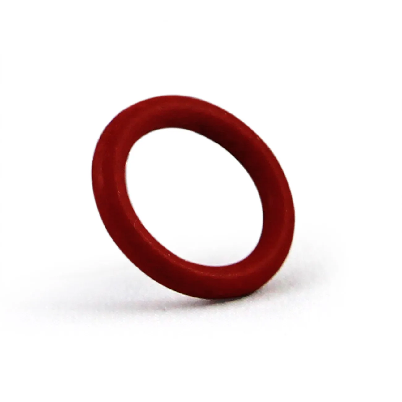 Replacement O-Ring for nylon syringe 50ml