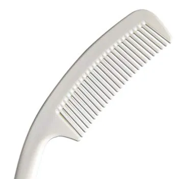 Rose Health Care Long Reach Comb