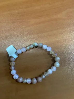 Sam Bracelet