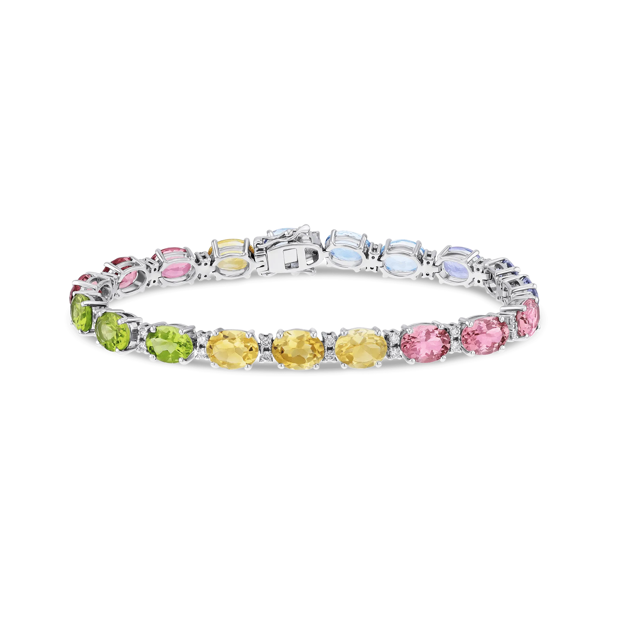 Sweetie Bracelet III