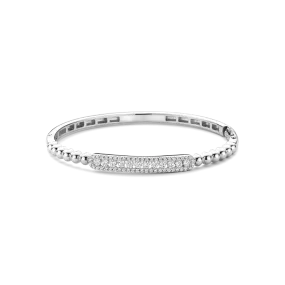 TI SENTO Bracelet 23044ZI