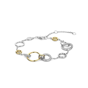 TI SENTO Bracelet 23047ZY