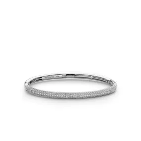 TI SENTO Bracelet 2874ZI