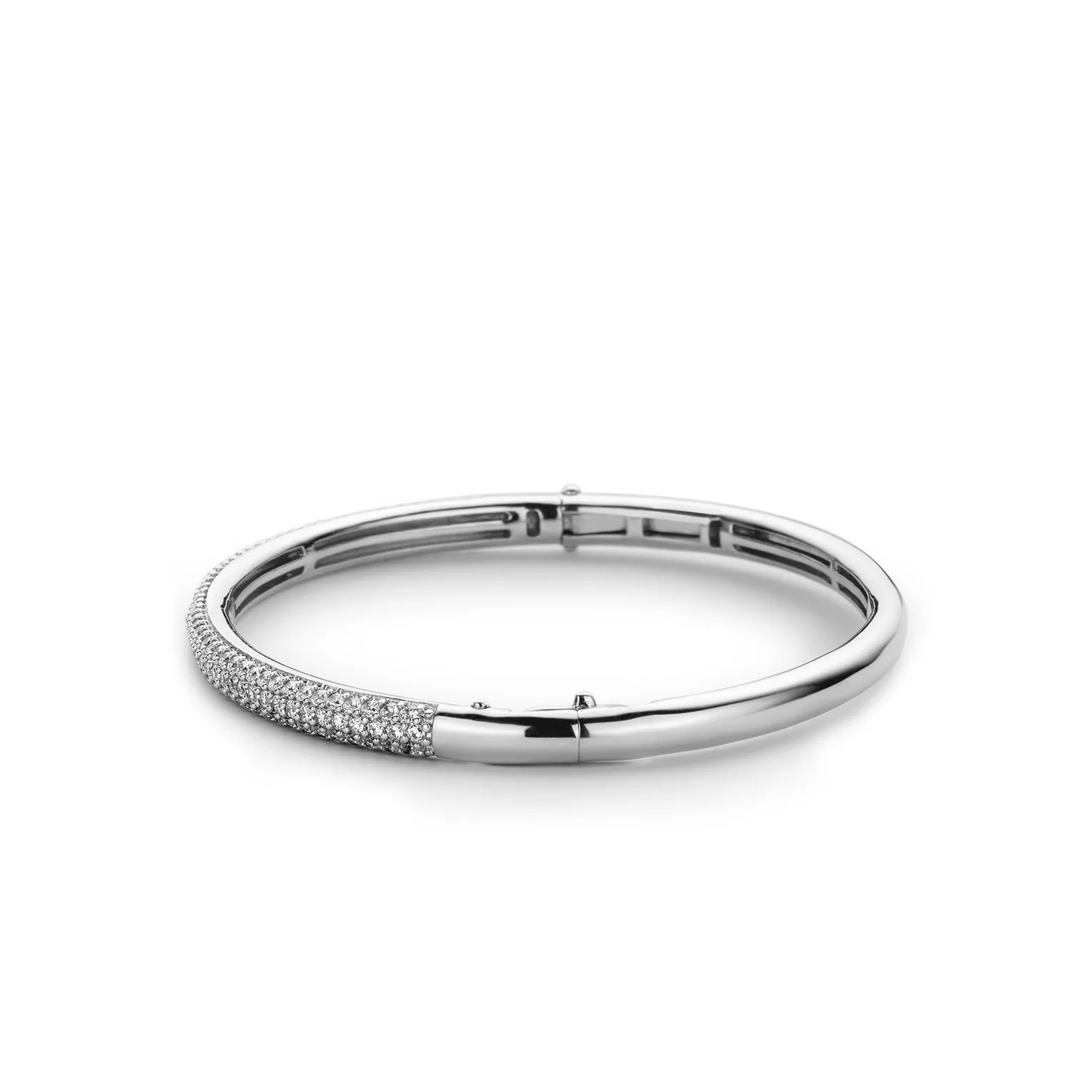 TI SENTO Bracelet 2874ZI