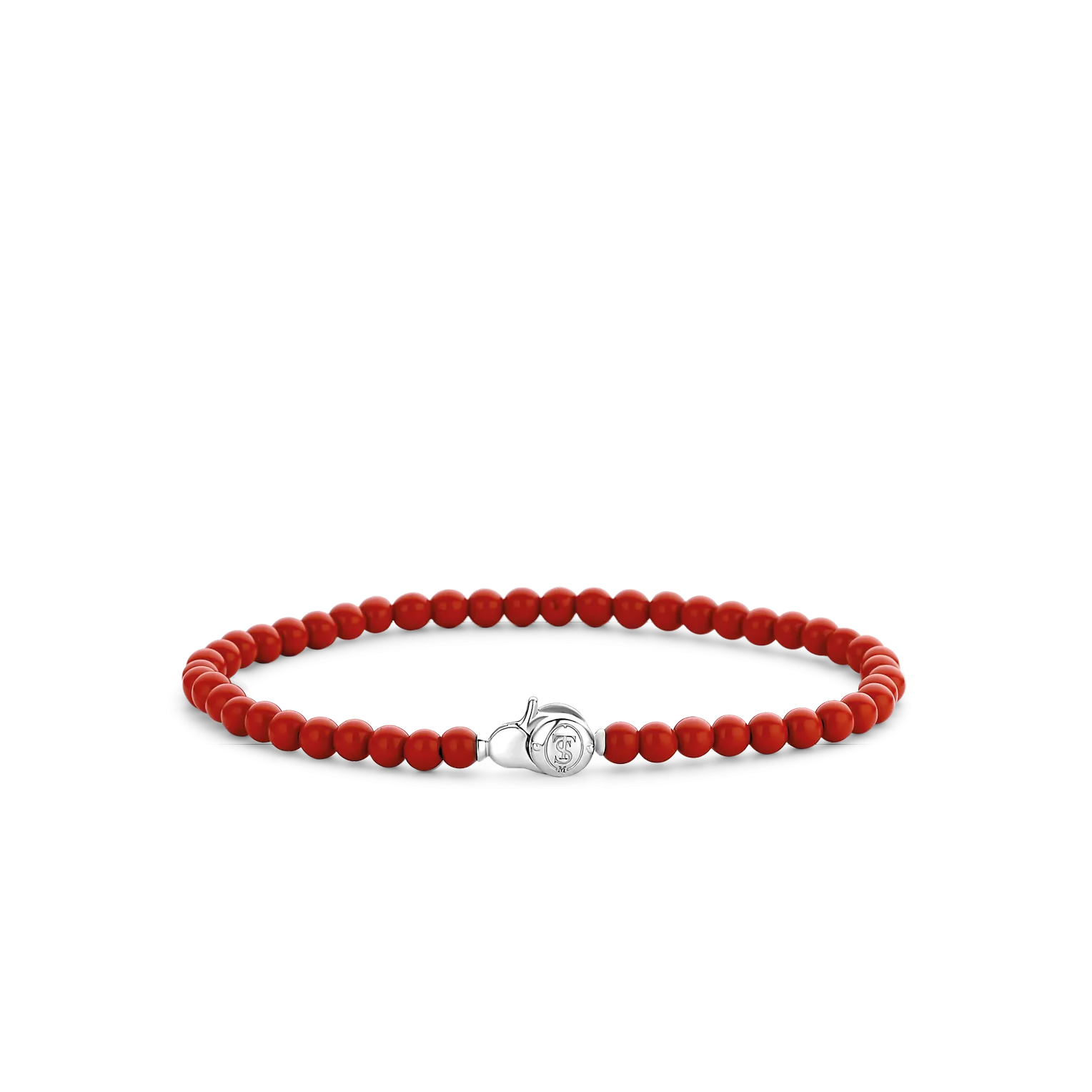 TI SENTO Bracelet 2908CR