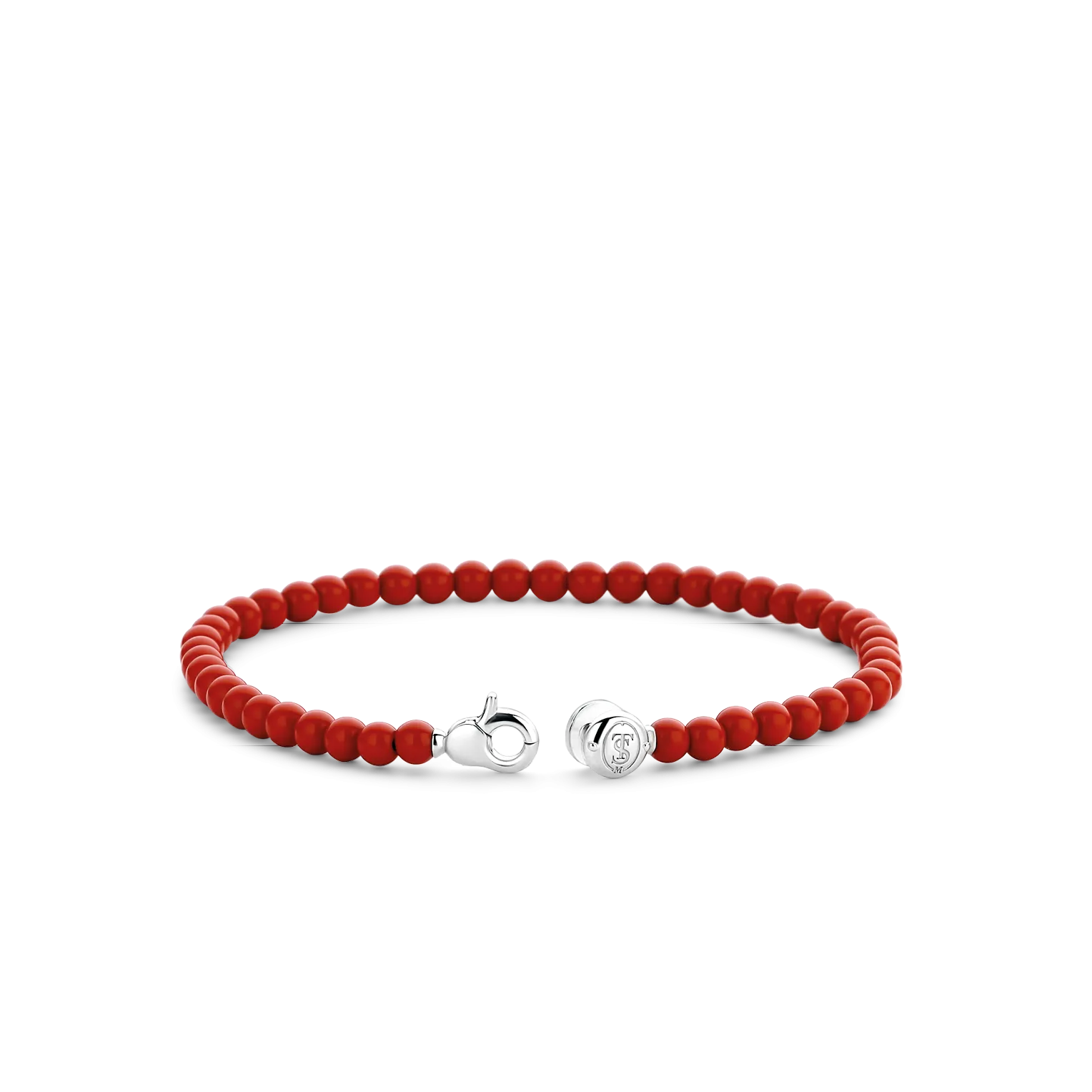 TI SENTO Bracelet 2908CR