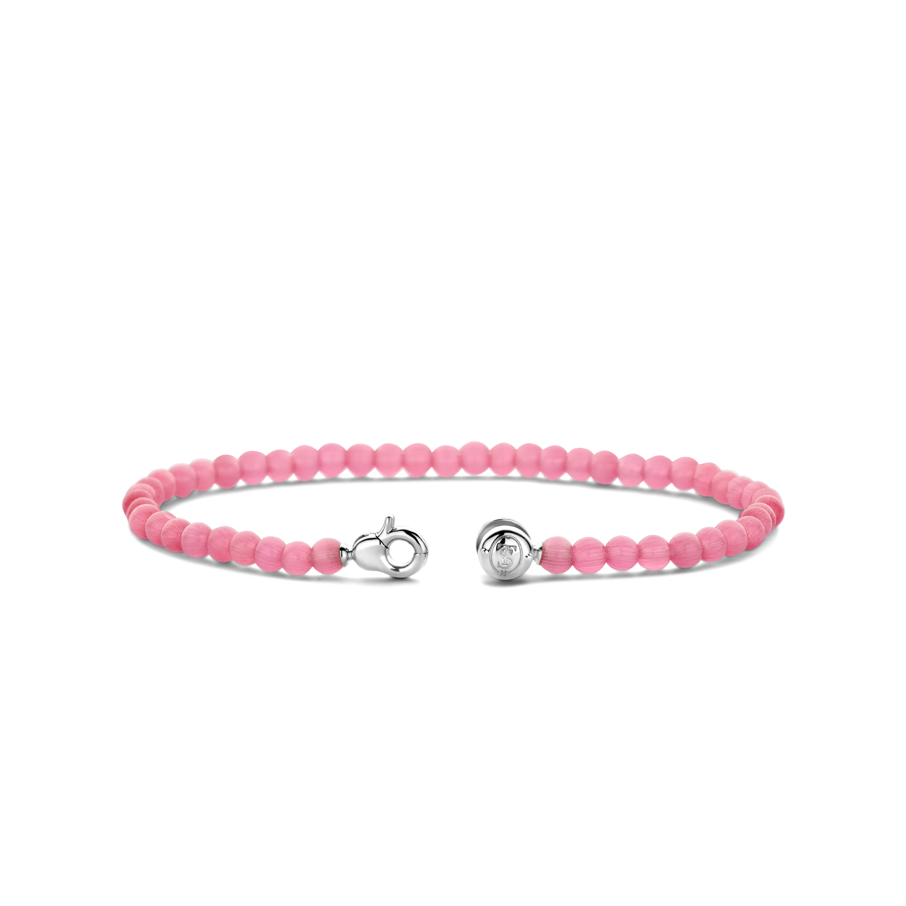 TI SENTO Bracelet 2908FU