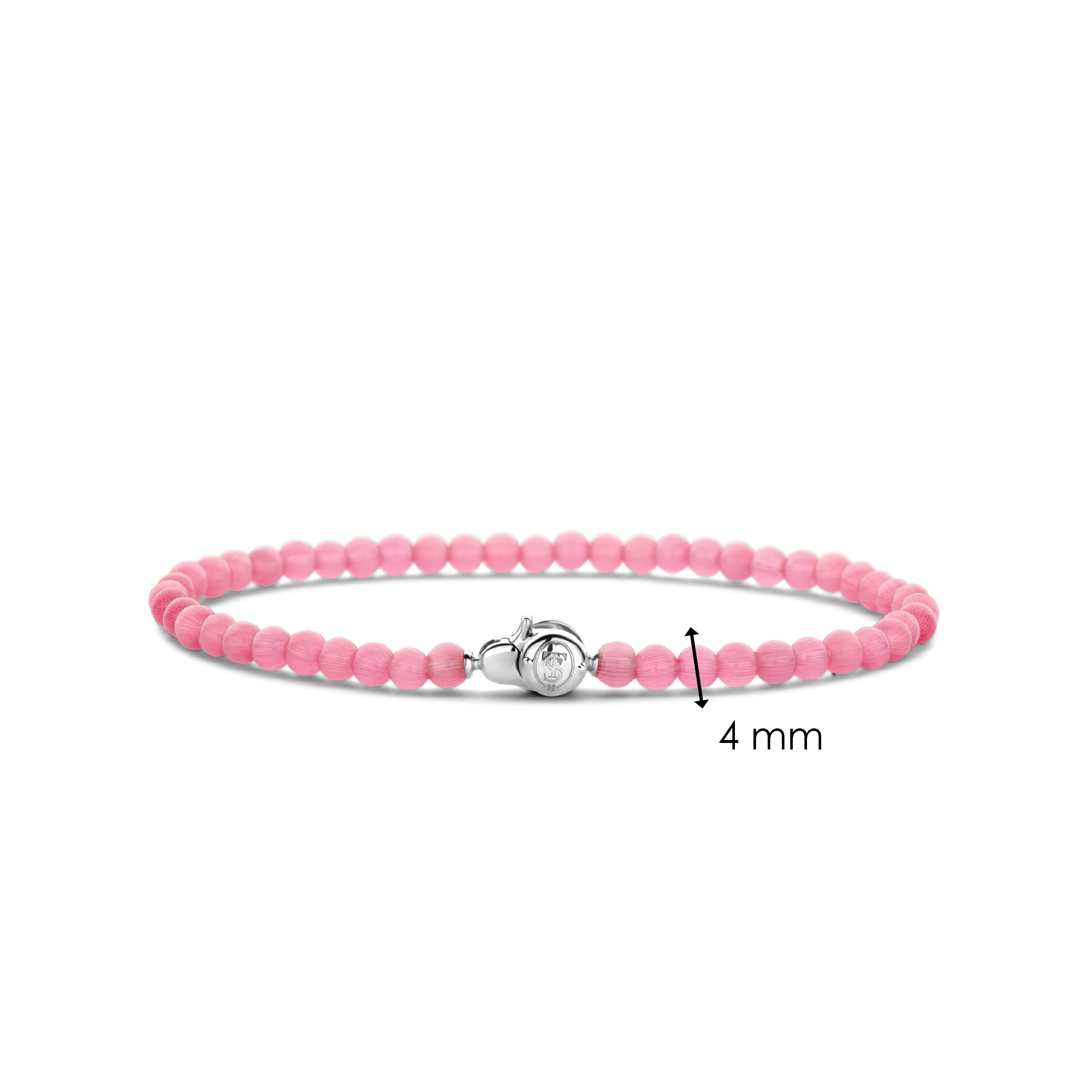 TI SENTO Bracelet 2908FU