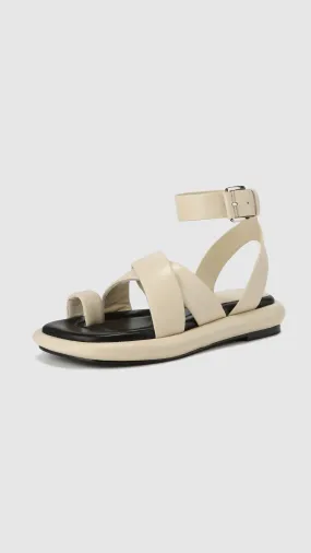 Toe Ring Sandals