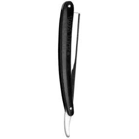 Wahl Folding Hair Razor Black